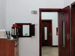 -小北江河鲜(新城店)