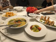 -闻见中国海南菜(K11店)
