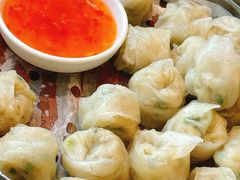 -兴仙饭店·闽味海鲜(马尾总店)