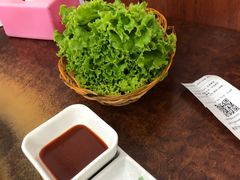 -春川铁板鸡(高科园店)