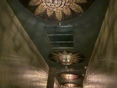 -菩泰·泰式草本按摩SPA(国大城市广场店)