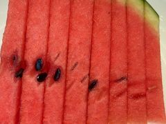 -森隆饭庄(崇文门新世界百货店)