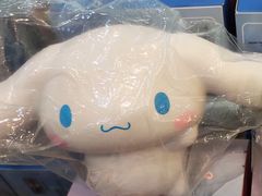 -DQ·蛋糕·冰淇淋(包河万达店)
