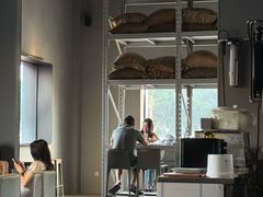 -来回·咖啡(钟村咖啡豆店)