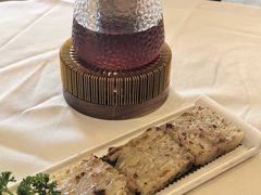 -榕江春·点心荟