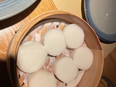 -荣小馆(杭州大厦店)