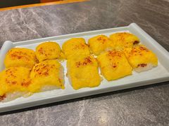 -紫泥369粗粮季(南环店)