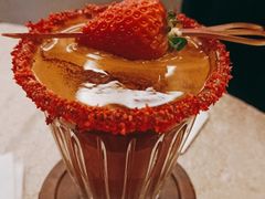 -玲婧胡同·生日蛋糕·餐厅(嘉里城店)