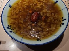 -杨记隆府重庆江湖菜(大悦城店)