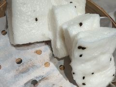 -皖厨·中国徽菜(星河WORLD·COCO Park店)