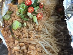 -京狮炙燥·精酿烧烤(首经贸店)