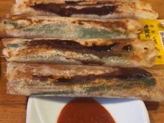 -百家鲜·杭帮菜