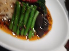 -徐记海鲜(南油永新汇店)