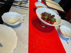 -馋遇江南·精致湖景雅宴(东方之门店)