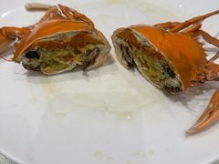 -大东海海鲜酒楼(渔人码头总店)