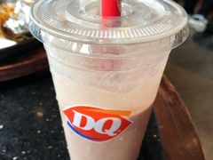 -DQ·蛋糕·冰淇淋(新佳丽店)