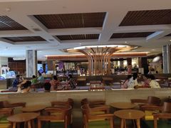 -汤连得温泉馆(宝山店)