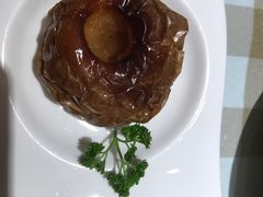 -无名居(西直门总店)