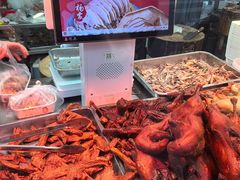 -杨震卤菜旗舰店