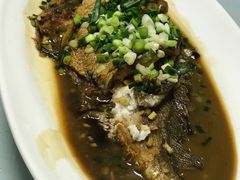 -胖子饭店(兴学弄店)