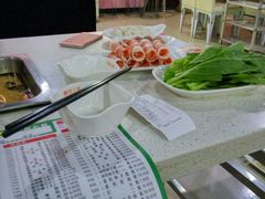 -新百幺妹火锅(新百广场万宇步行街总店)