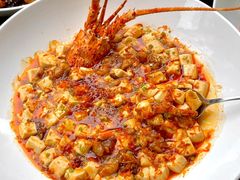 -浙里本味·宴四季江南(三台山路店)