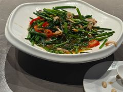 -琶醍壹号•潮菜江景餐吧