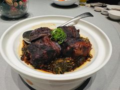 -明州小宴(文化广场店)