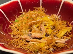 -翠府(翠湖北路店)