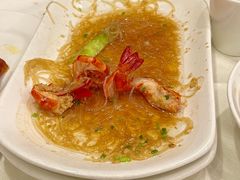 -金时代顺风大酒店(临港百联店)