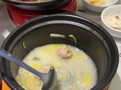 -阿毛饭店首店·宁波老字号(文化广场店)