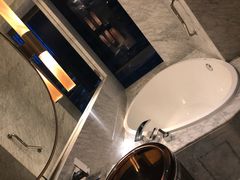 -宁波威斯汀酒店