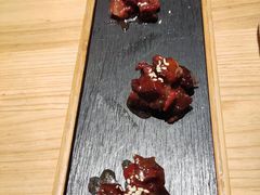 -耿福兴(步行街店)