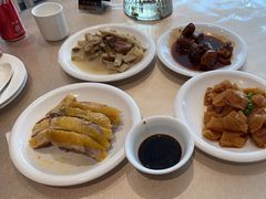 -群乐饭店(滨安路店)