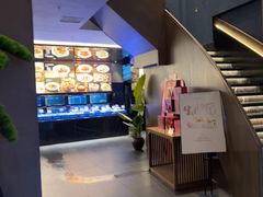 -百富源·海鲜辽菜(和平北大街店)