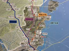 -珠海市博物馆