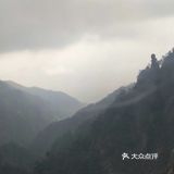 光明顶[抱拳]