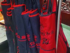-福口居京味火锅(华光路店)