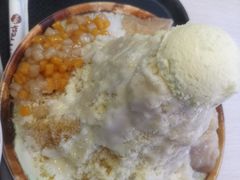 -鲜芋仙(华创店)