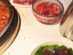 -二荆条·城市森林火锅旗舰店