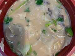 -万达广场(菏泽牡丹店)