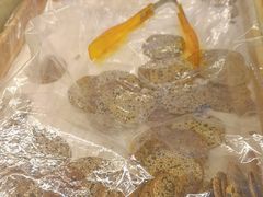-包满意面包糕点(东坝店)
