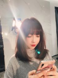 -MAGI美界造型