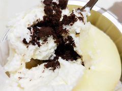 -西檬树SIMON·T轻奢蛋糕(大东方Max店)