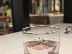-南门小馆·清真(国贸商城店)