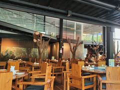 -古琢小馆·珠海味(南方软件园店)