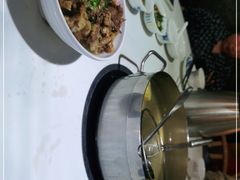 -陈记顺和牛肉火锅馆(天河北路店)