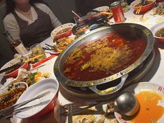 -蜀滋香鲜鱼美蛙火锅(339店)