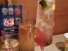 -布拉诺牛排西餐厅(上城天街店)