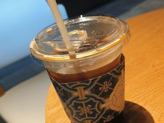 -朵云书院·广富林店